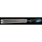 Makita Fil med filholder